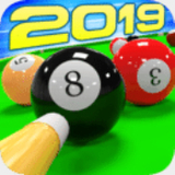 998娱乐app最新版本更新内容
