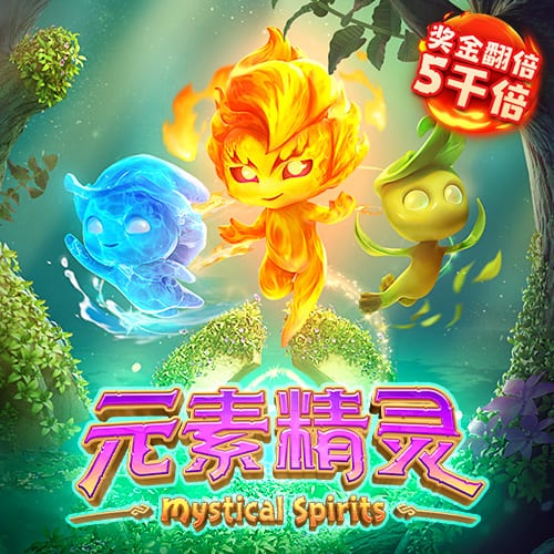 b体育网页版在线登录素描版